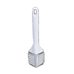 Adcraft THD-113 - Meat Tenderizer, 10-3/4