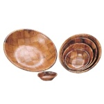 Adcraft TSB-8 - Salad Bowl, 8