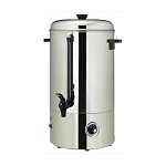 Adcraft WB-100 - Water Boiler, electric, 100 cup capacity, stainless steel construction