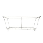 Adcraft WCS-S - Chafer Frame, 23