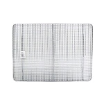 Adcraft WPG-1217 - Wire Pan Grate, 12