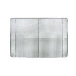 Adcraft WPG-1624 - Wire Pan Grate, 16