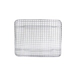 Adcraft WPG-810 - Wire Pan Grate,  7-3/4
