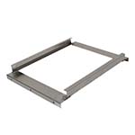 Advance Tabco ORL-B - Oven Lift, 26