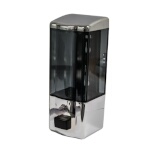 Advance Tabco 7-PS-12 - Soap Dispenser, wall mounted