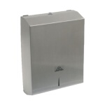 Advance Tabco 7-PS-35 - Paper Towel Dispenser-Wall Mounted