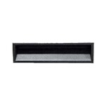 Advance Tabco 7-PS-38 - Replacement Handle, for pedestal base, plastic