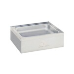 Advance Tabco 9-OP-20 - Mop Sink, floor mounted, 25