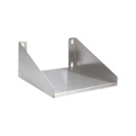 Advance Tabco A-24 - Blender Shelf, 8