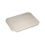 Advance Tabco A-41 - False Bottom, 24
