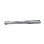 Advance Tabco BG-60 - Bumper Guard, 2