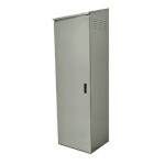 Advance Tabco CAB-4-300 - Cabinet, 25