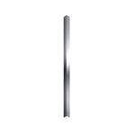 Advance Tabco CG-96-X - Corner guards, 96