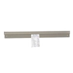 Advance Tabco CM-60-X - Check Minder, 60