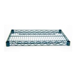 Advance Tabco EG-2460 - Wire Shelving, 60