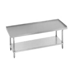 Advance Tabco EG-LG-303-X - Equipment Stand, 36