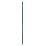 Advance Tabco EGP-86-X - Wire Shelving Post, 86