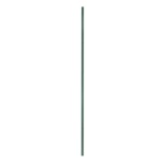 Advance Tabco EGPC-54-X - Wire Shelving Post, 54