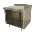 Advance Tabco EK-SS-303 - Work Table, 36 x 30