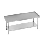 Advance Tabco ES-244 - Equipment Stand, 48