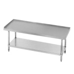 Advance Tabco ES-LS-304-X - Equipment Stand, 48