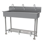 Advance Tabco FC-FM-60FV - Hand Sink, 60