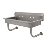 Advance Tabco FC-WM-40-ADA - Hand Sink, wall mount, 40