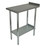Advance Tabco FTS-3015-X - Filler Table, 15