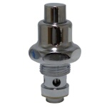 Advance Tabco K-01 - Replacement Bonnet for Pedal/Knee Valve, for K-103, K-104,