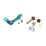 Advance Tabco K-02 - Filler Faucet Repair Kit, for K-54 & K-54A faucets
