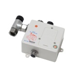 Advance Tabco K-09 - Replacement Control Module, for electronic faucets K-175 & K-180