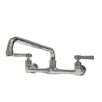 Advance Tabco K-101 - Faucet, 8