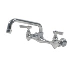 Advance Tabco K-101SP - Replacement Swing Spout, 8