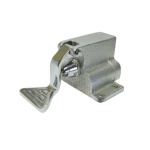 Advance Tabco K-103 - Replacement Foot Pedal Valve, hot/cold