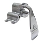 Advance Tabco K-104 - Replacement Knee Valve