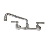 Advance Tabco K-11 - Faucet, 8