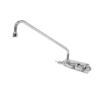 Advance Tabco K-111 - T&S Heavy Duty Faucet, 8