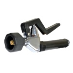 Advance Tabco K-114 - Replacement Spray Head & Handle, for pre-rinse faucet