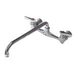 Advance Tabco K-119 - Faucet, 8