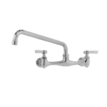 Advance Tabco K-11SP - Replacement Swing Spout, for K-11 faucet, 14