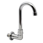 Advance Tabco K-121 - Faucet, 3-1/2