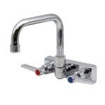 Advance Tabco K-123 - Faucet, 4