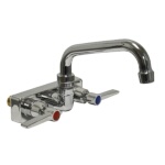 Advance Tabco K-125 - Faucet, 4