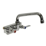 Advance Tabco K-126 - Faucet, 4