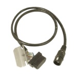 Advance Tabco K-14 - Replacement Infra-Red Sensor & Wire, for electronic faucets