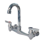 Advance Tabco K-159 - Faucet, 8
