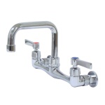 Advance Tabco K-160 - Faucet, 8