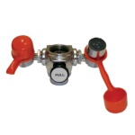 Advance Tabco K-170 - Eye Wash Attachment
