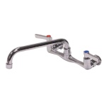 Advance Tabco K-1SP - Replacement Swing Spout, for K-1 faucet, 12