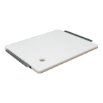 Advance Tabco K-2PF - Sink Cover, Poly-Vance, for 20